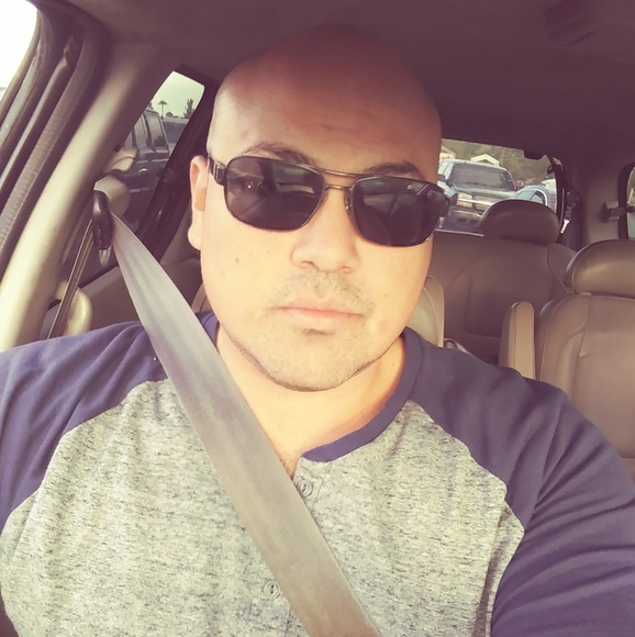 rick_soto